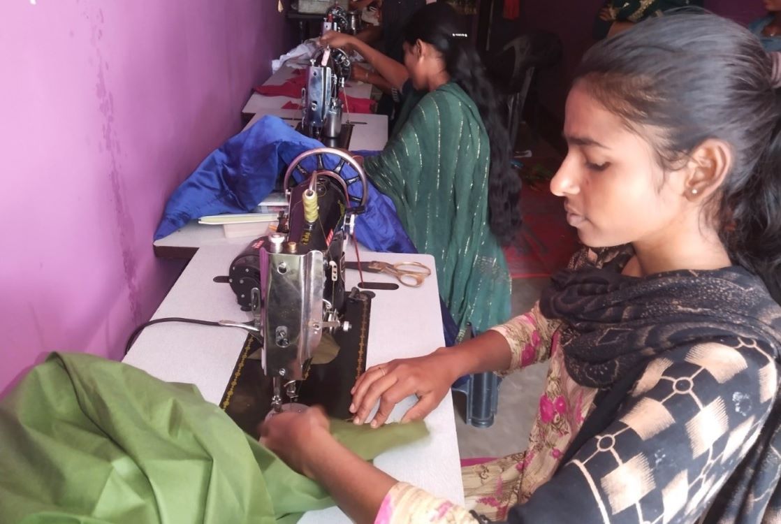 Bal Raksha Bharat Expands Its YIAL Program Nationwide To Leverage Entrepreneurial Potential Of Indian Youth